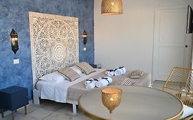 Riad Casa Vacanze